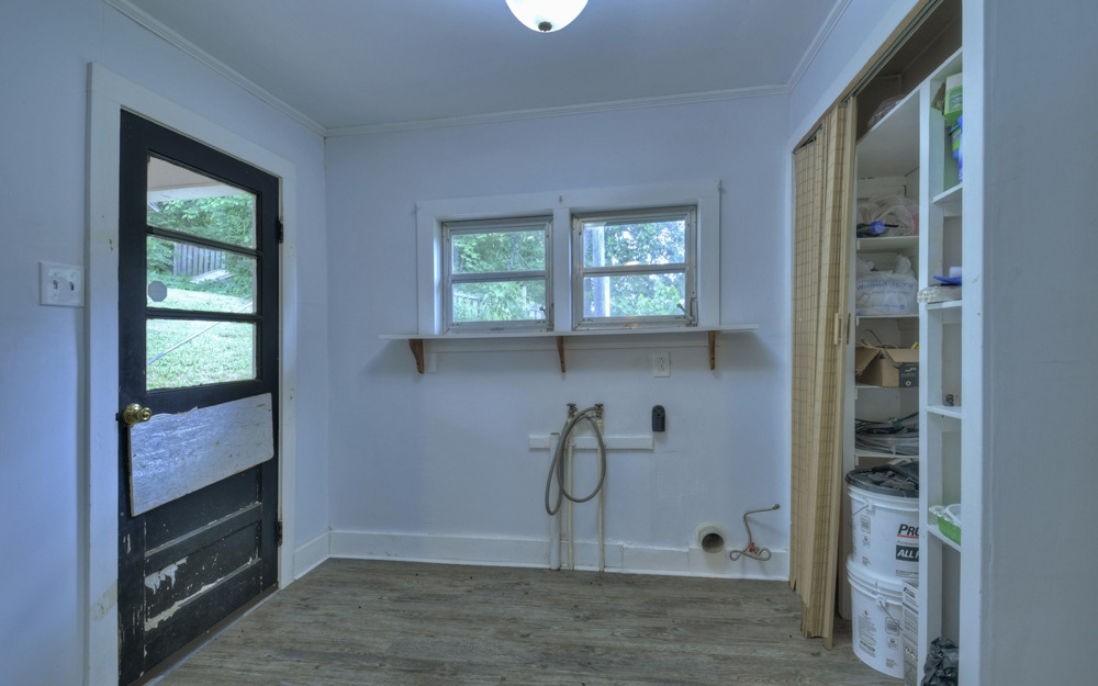 142 Prospect Street