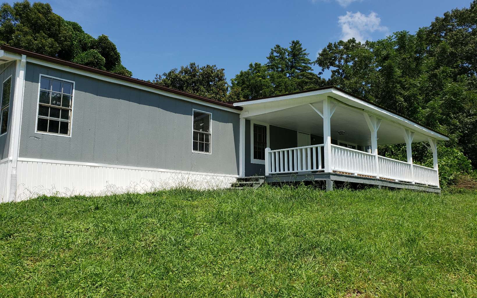 274 Madola Road