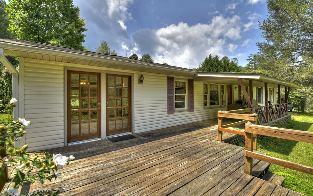 139 Simonds Lane