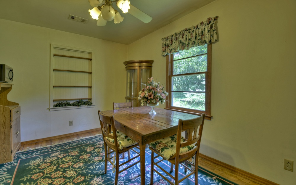 139 Simonds Lane