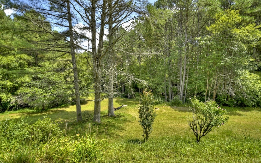 139 Simonds Lane