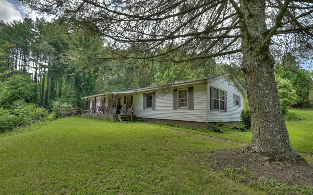 139 Simonds Lane