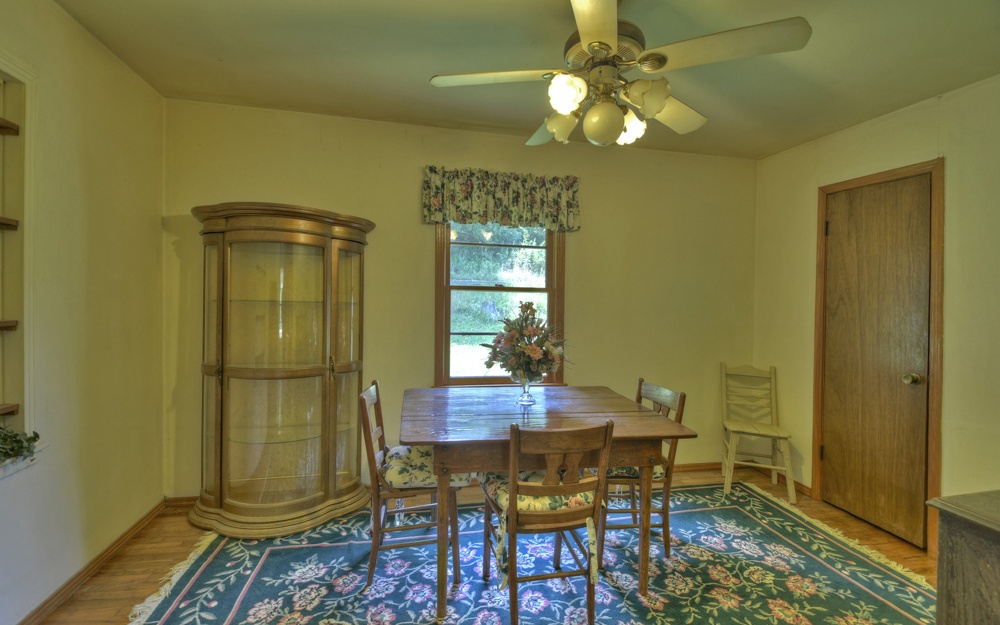 139 Simonds Lane