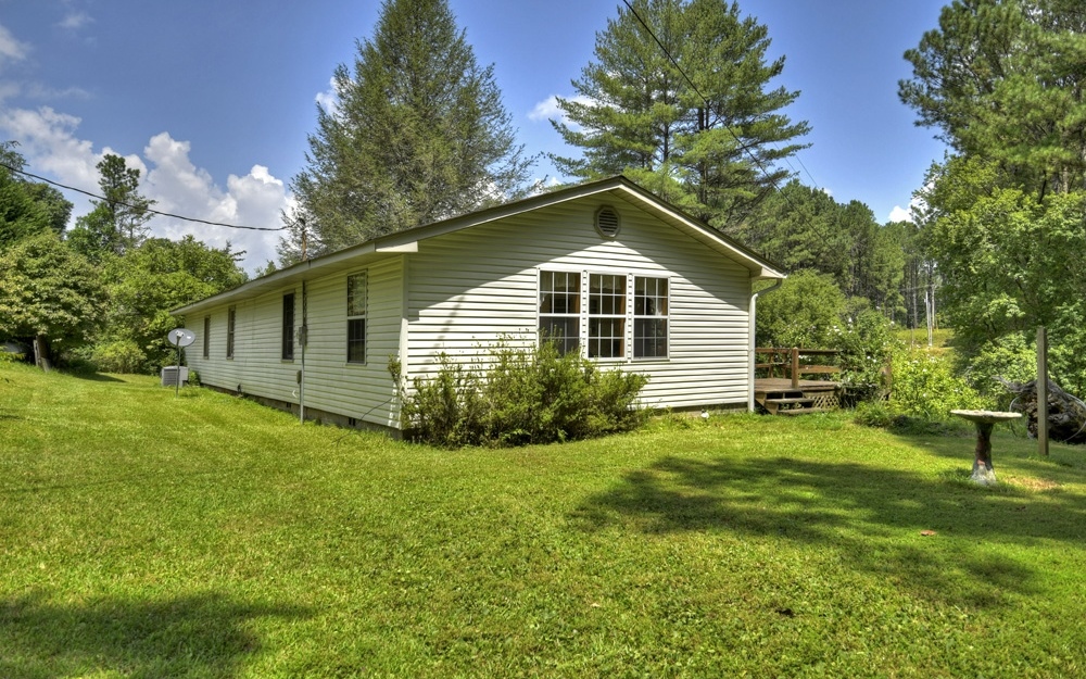 139 Simonds Lane