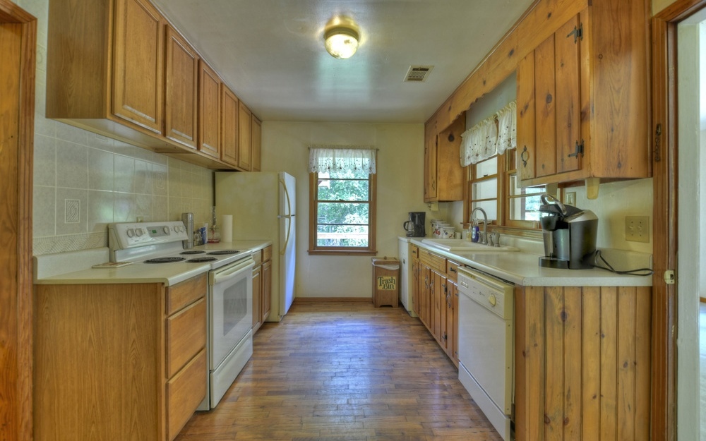 139 Simonds Lane