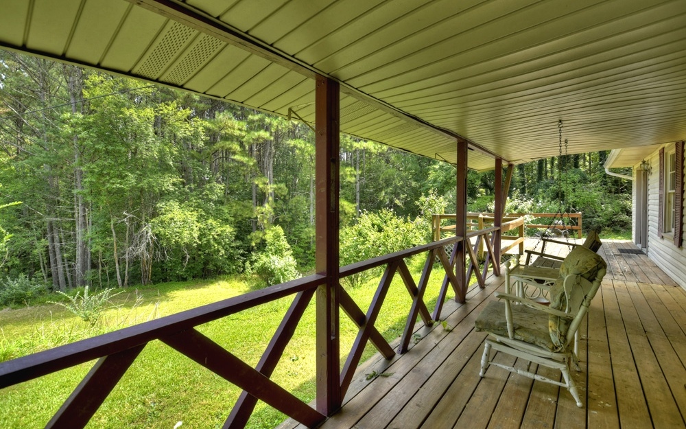 139 Simonds Lane