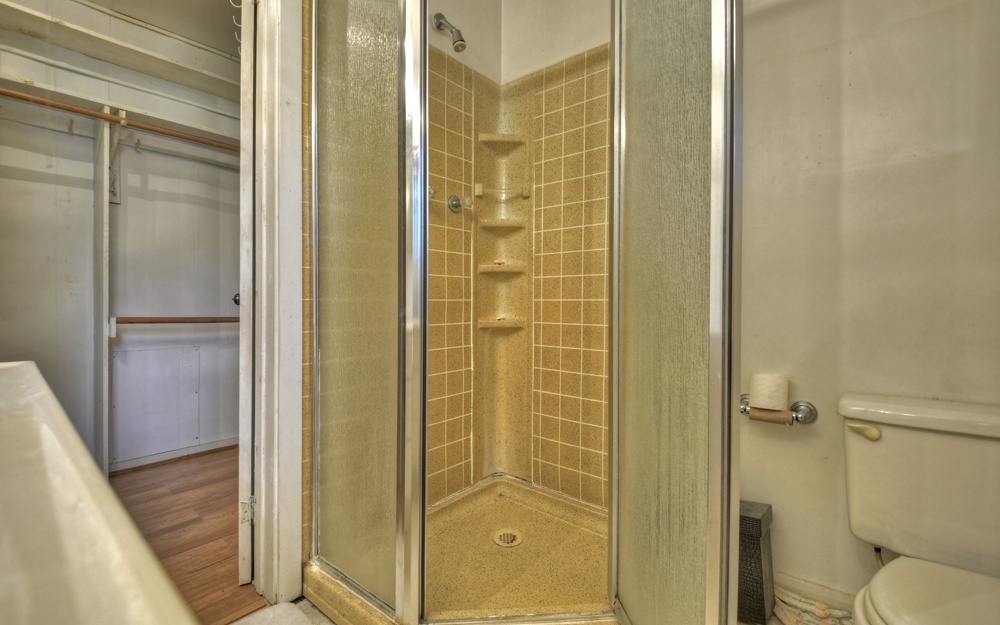 139 Simonds Lane