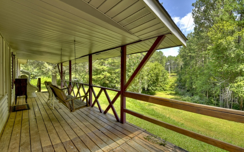 139 Simonds Lane