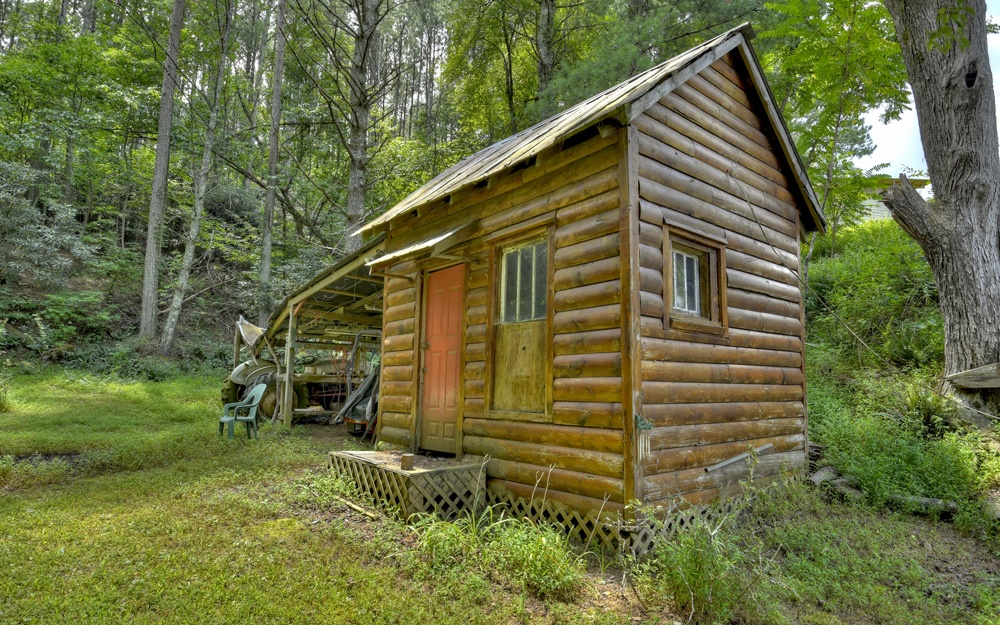 139 Simonds Lane