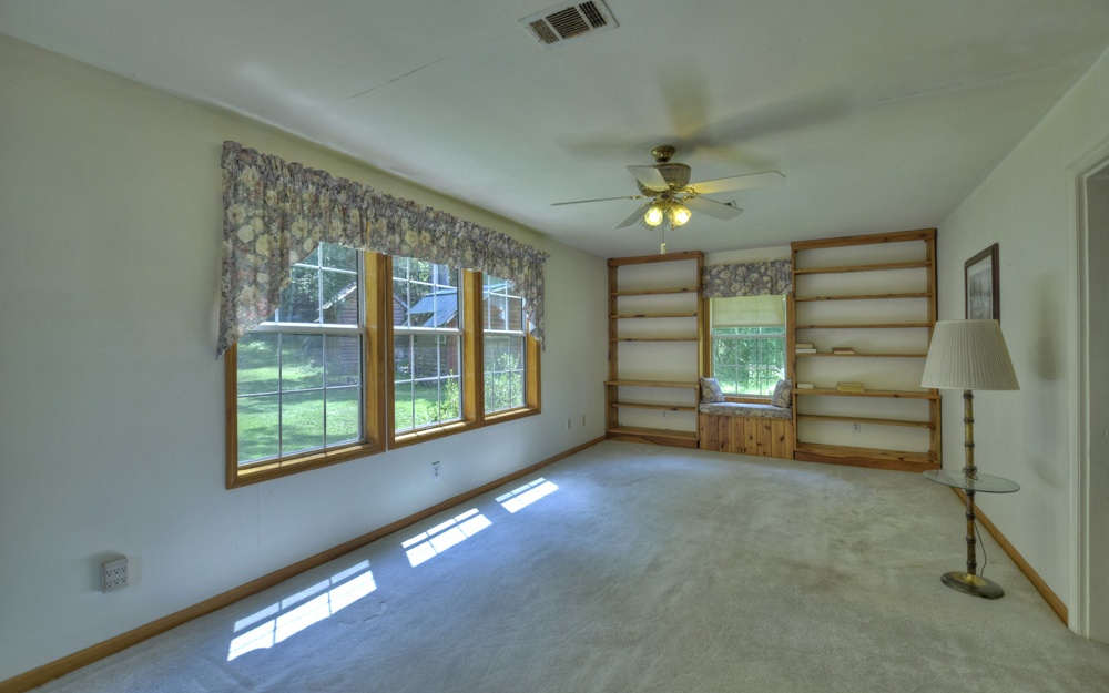 139 Simonds Lane