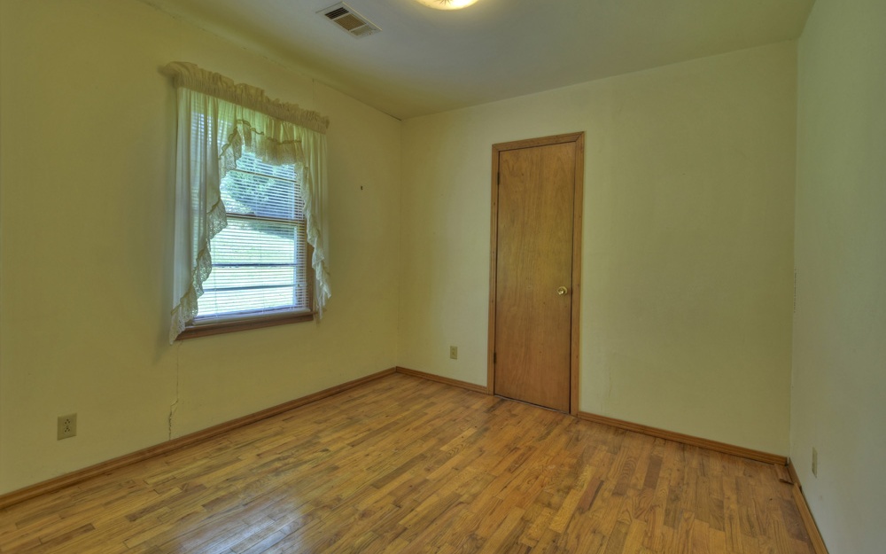 139 Simonds Lane