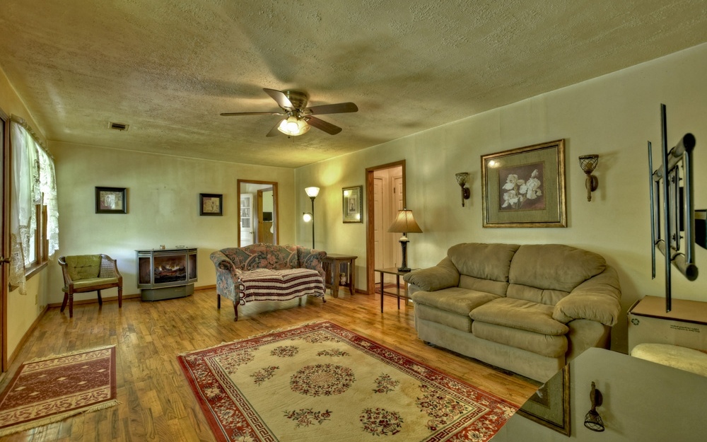 139 Simonds Lane