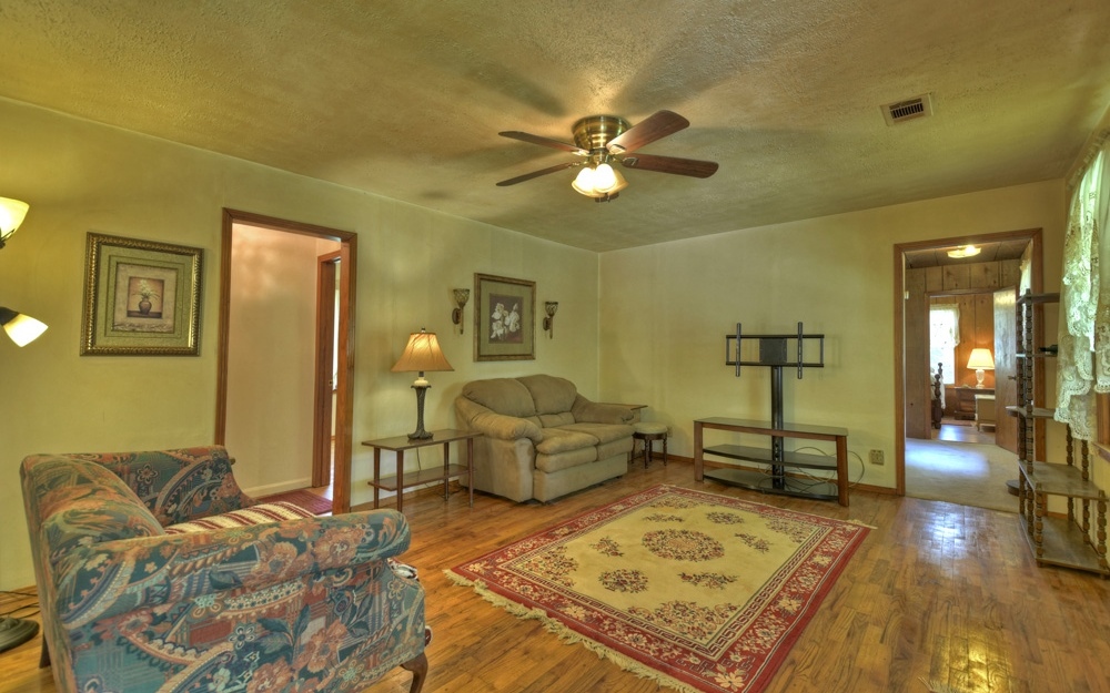 139 Simonds Lane