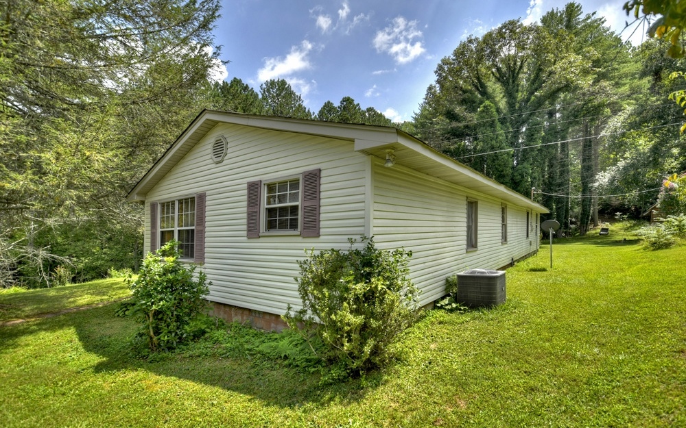 139 Simonds Lane