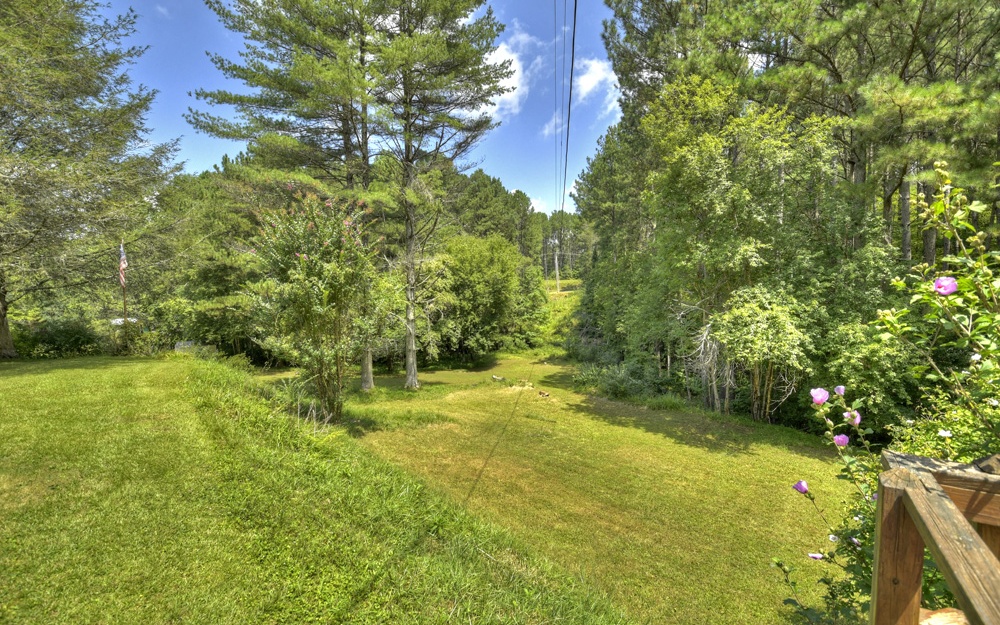 139 Simonds Lane