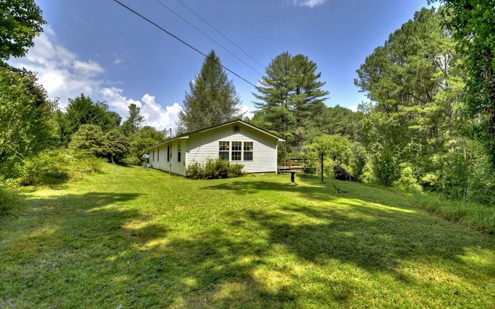 139 Simonds Lane
