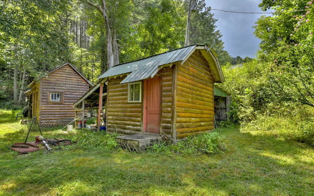 139 Simonds Lane