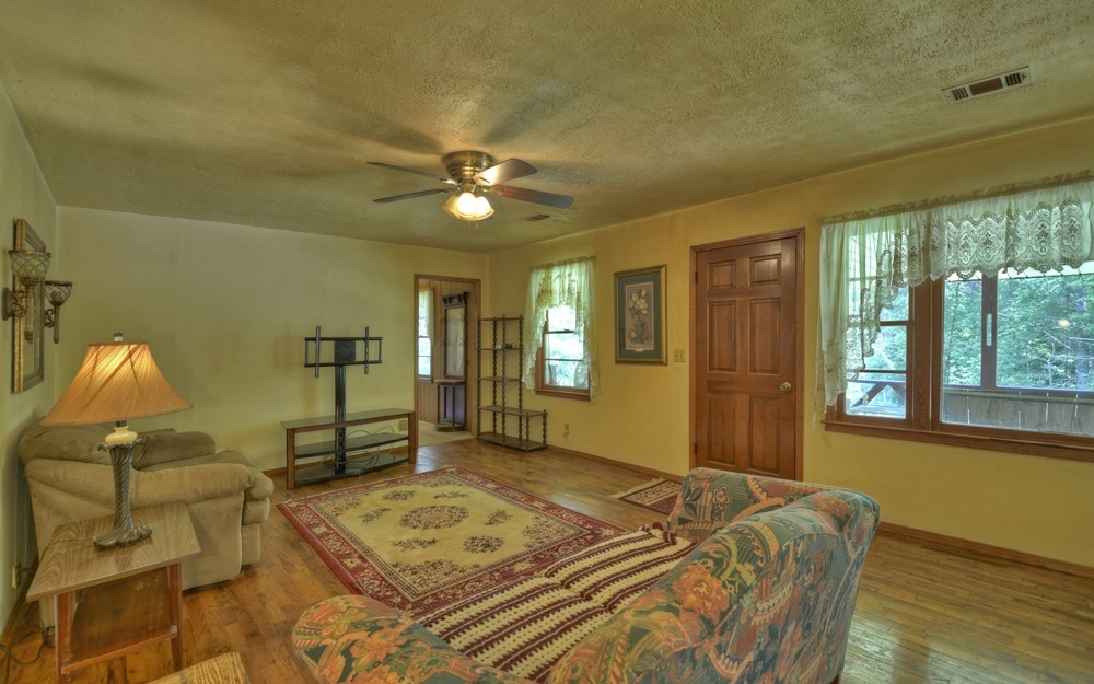 139 Simonds Lane