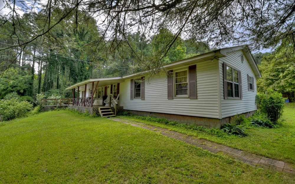 139 Simonds Lane