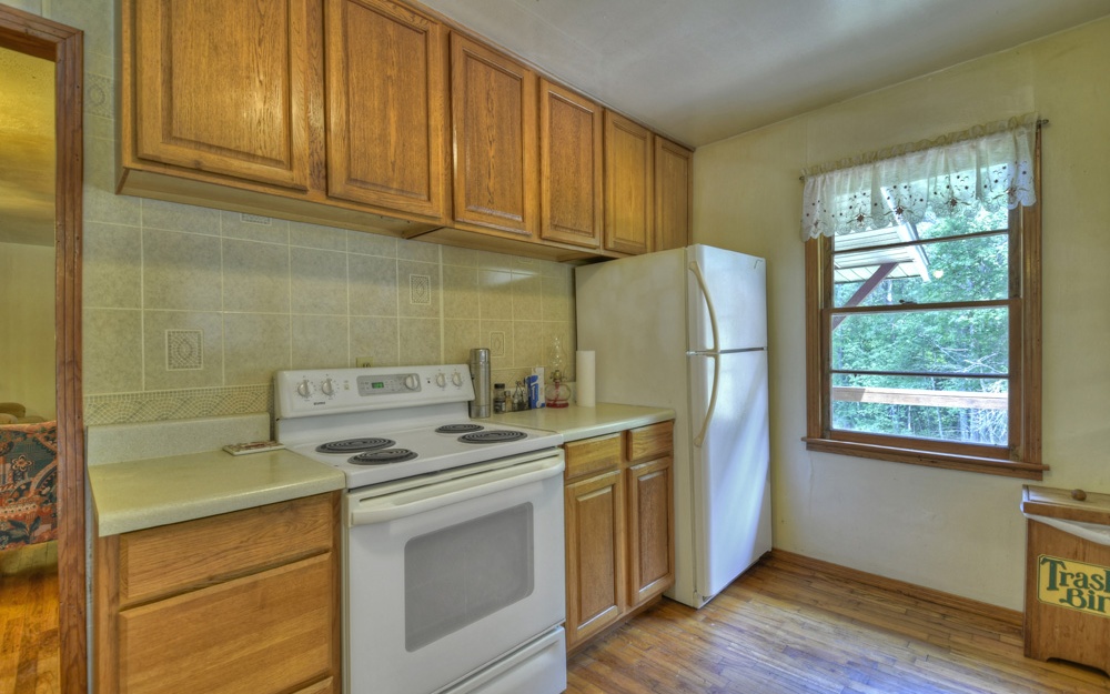 139 Simonds Lane