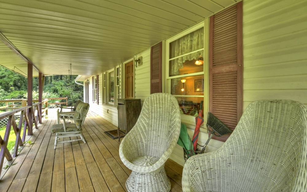 139 Simonds Lane
