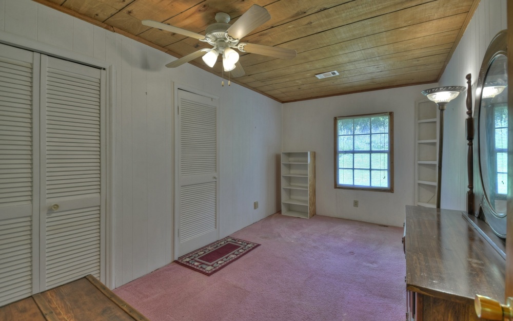 139 Simonds Lane