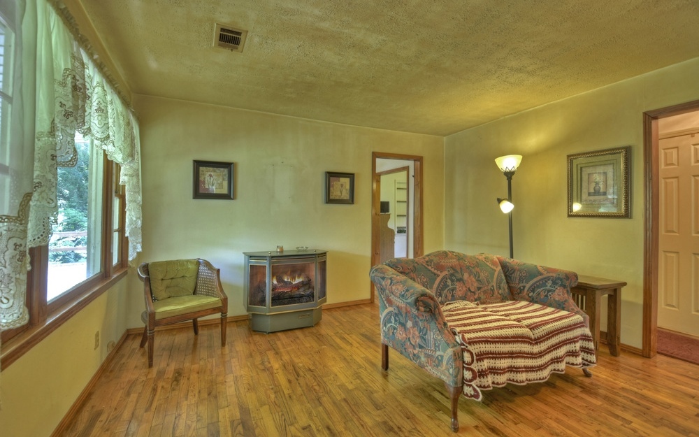 139 Simonds Lane