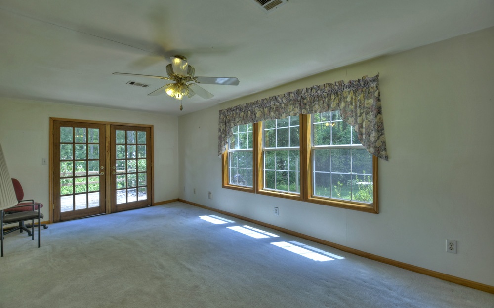 139 Simonds Lane