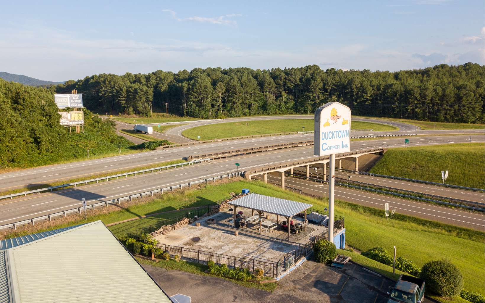 178 Five Points Drive