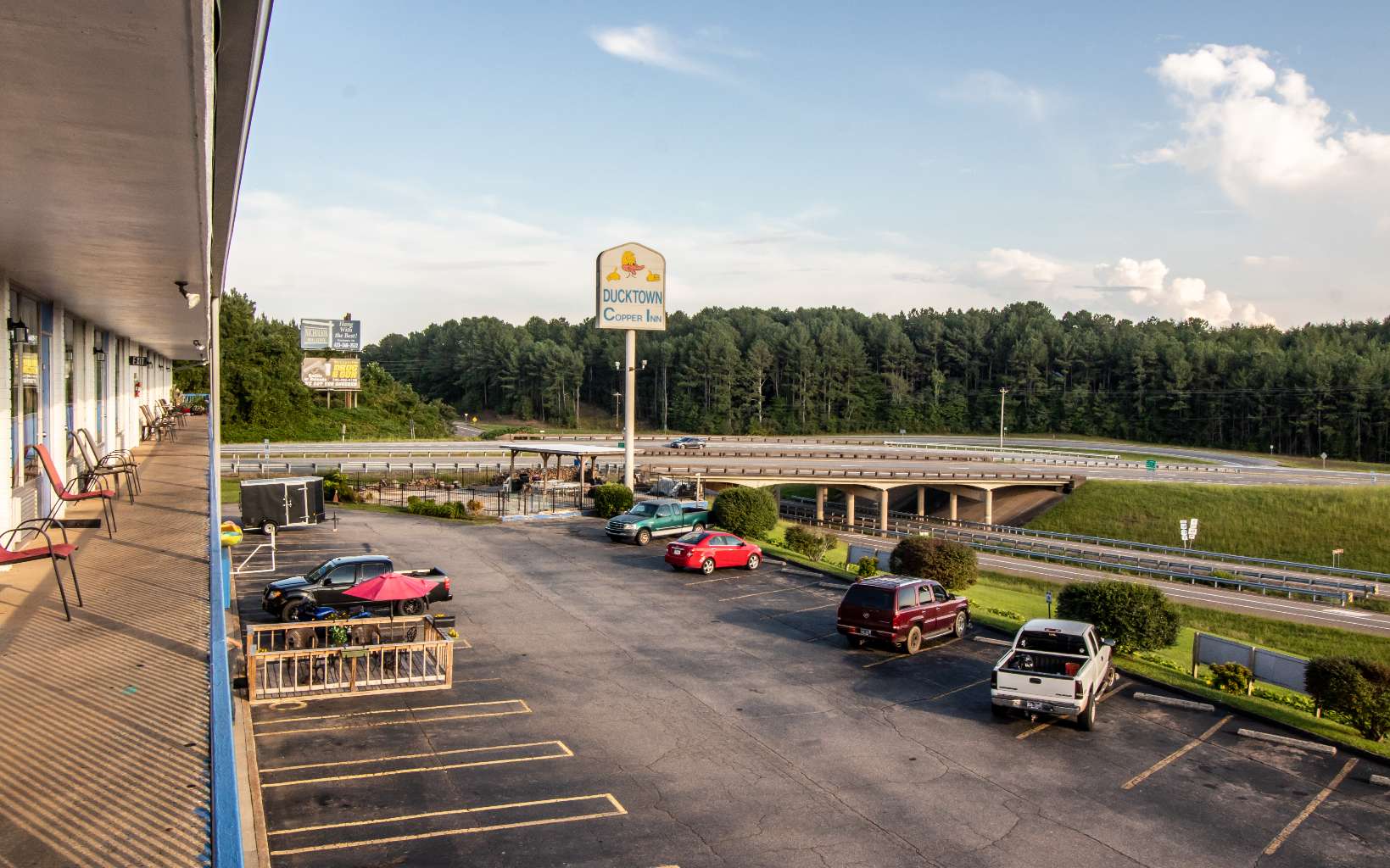 178 Five Points Drive