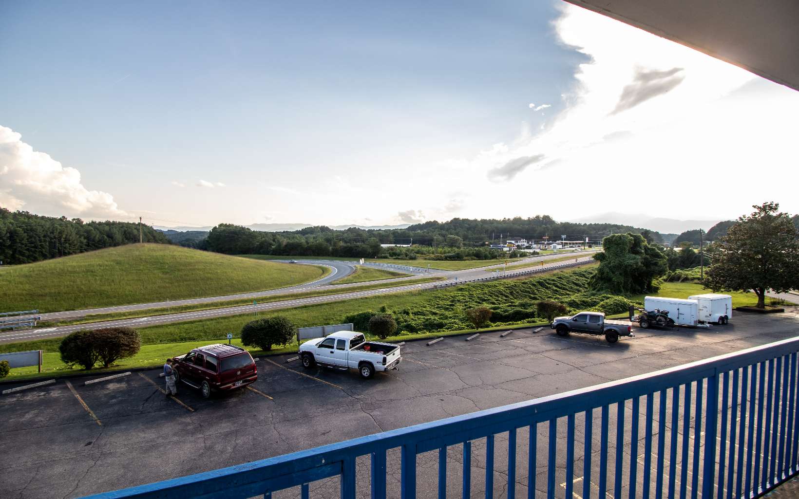 178 Five Points Drive