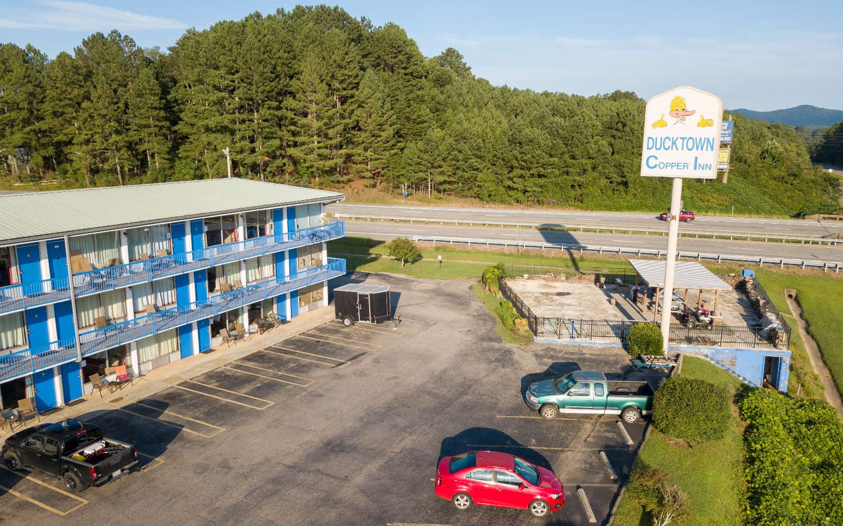 178 Five Points Drive