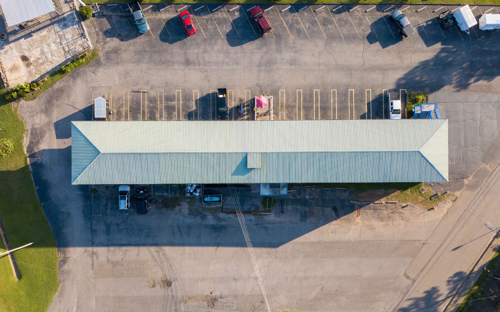 178 Five Points Drive