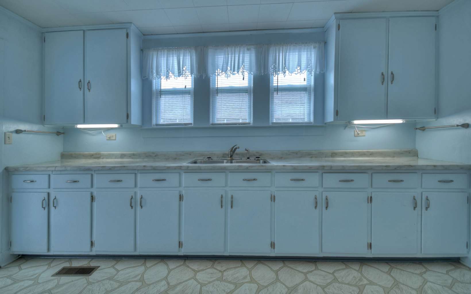 136 Hill Street