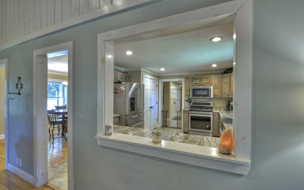 250 Crestlawn Drive
