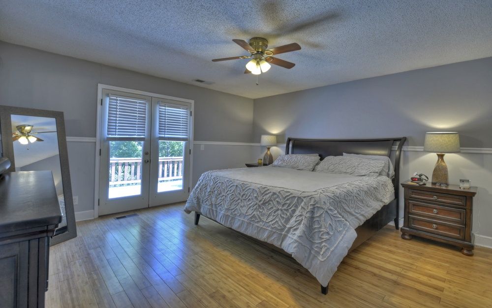 250 Crestlawn Drive