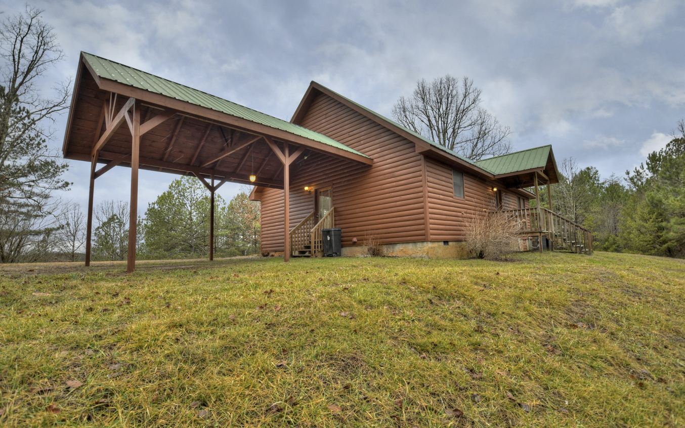 947 Belltown Road