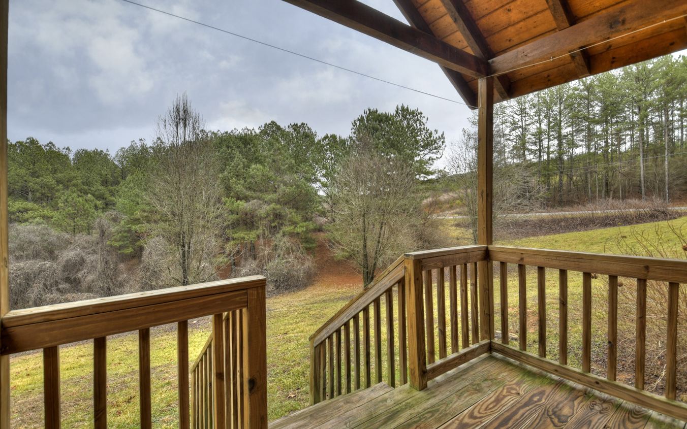 947 Belltown Road