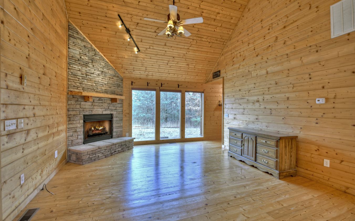 947 Belltown Road