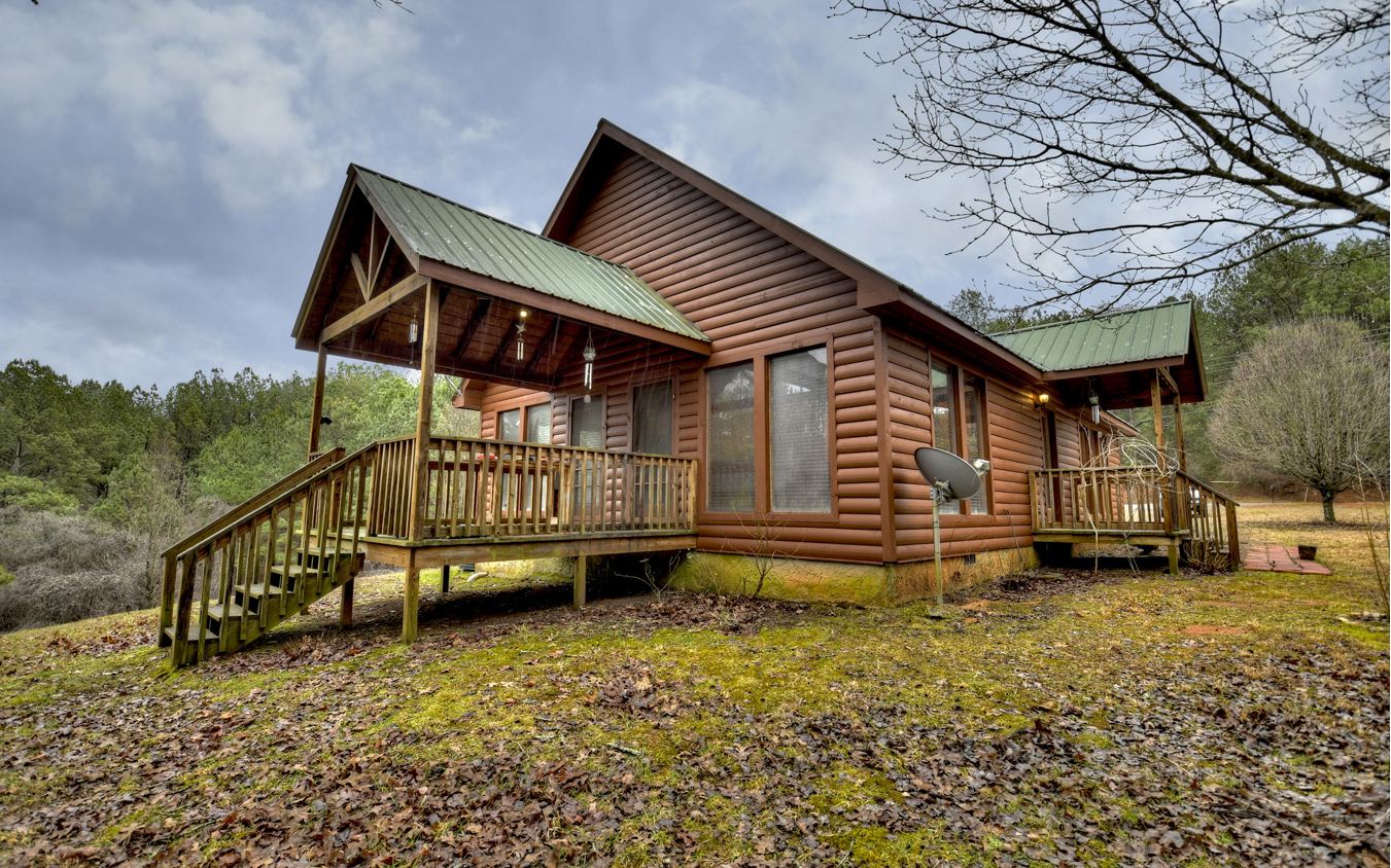 947 Belltown Road