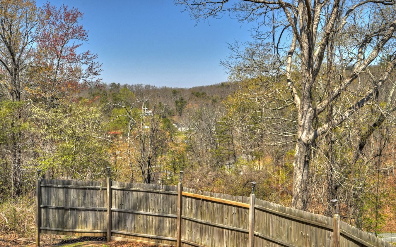 852 Bullen Gap Road