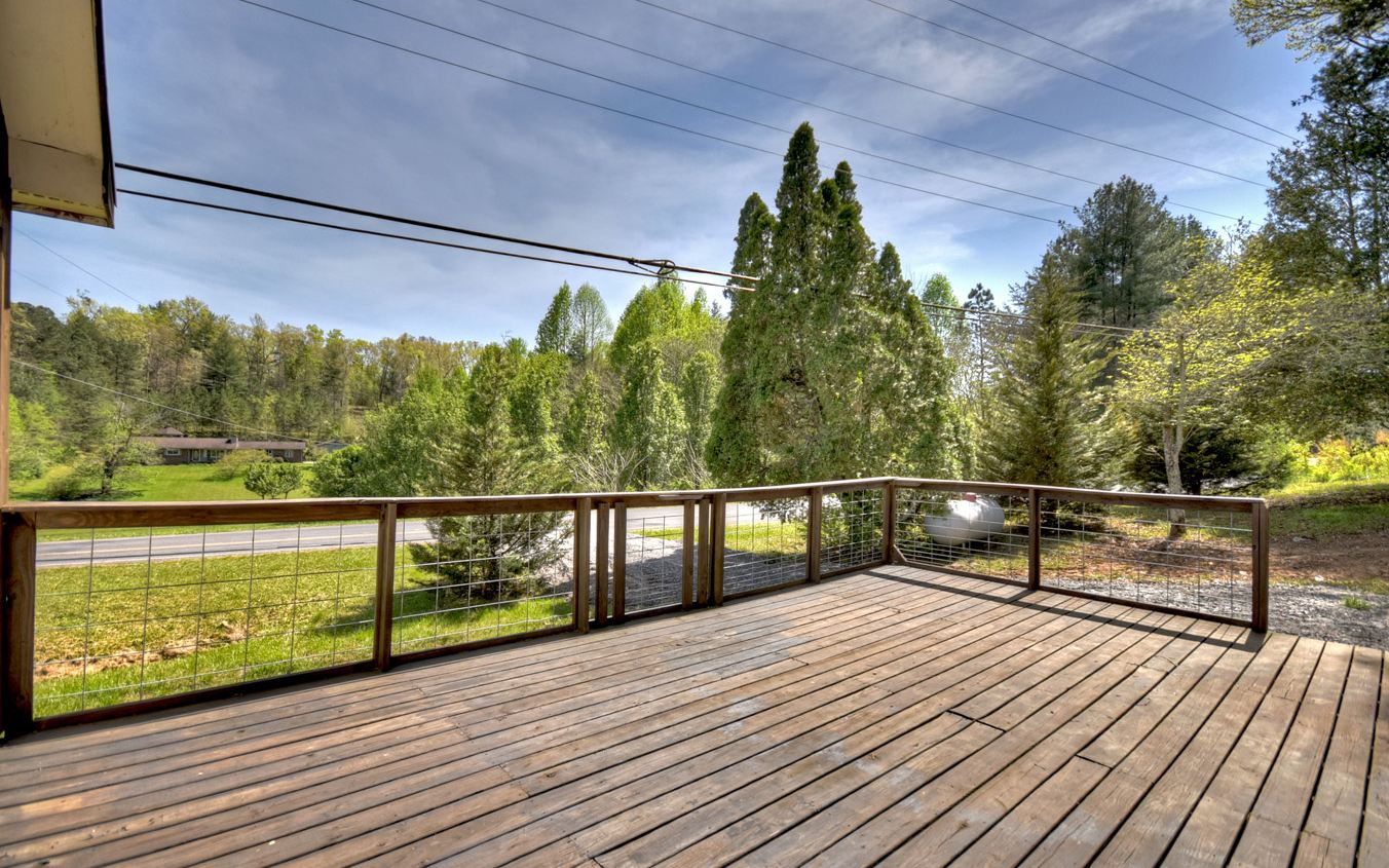 3160 Mobile Road