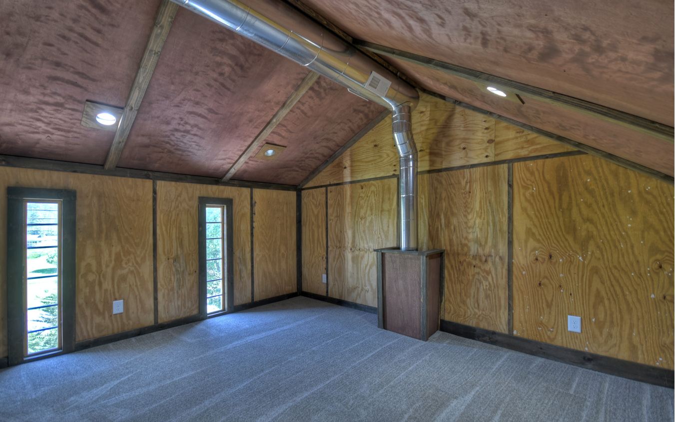 3160 Mobile Road