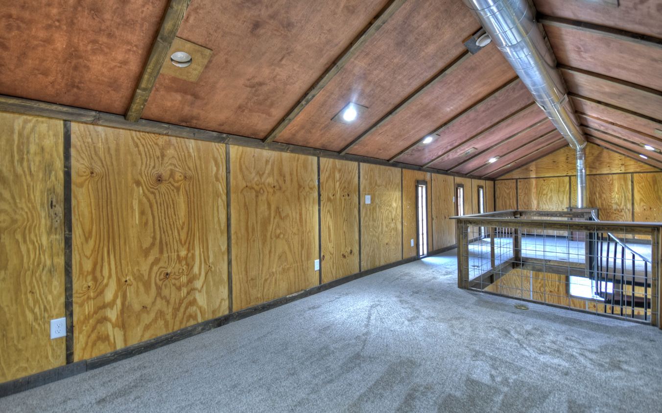 3160 Mobile Road