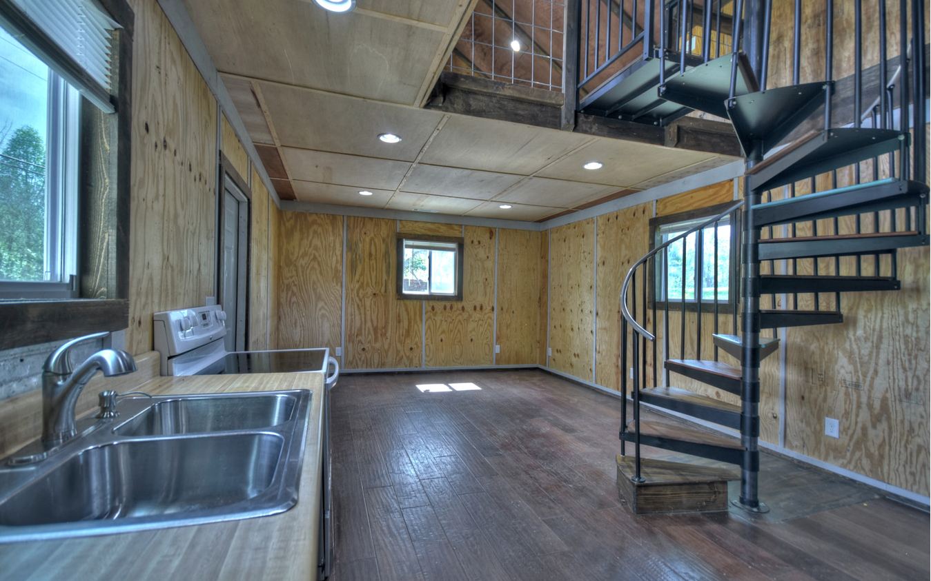 3160 Mobile Road