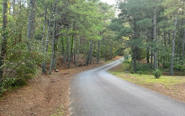 148 Highland Woods