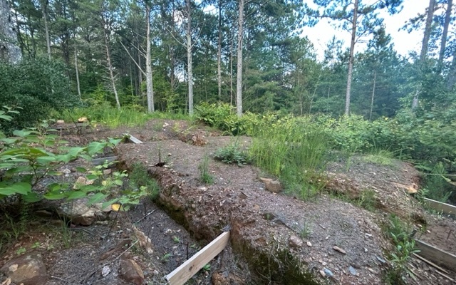 148 Highland Woods