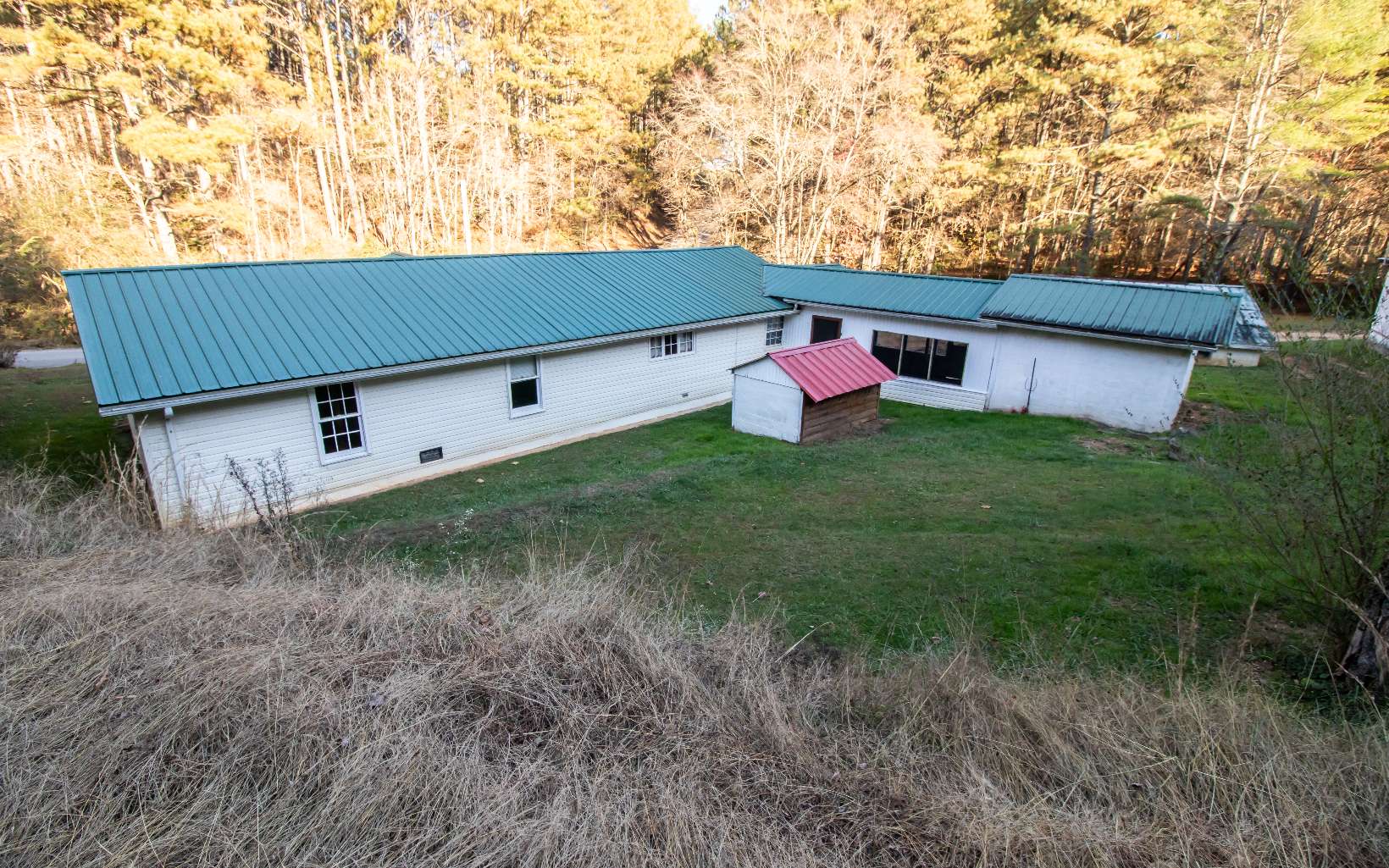 712 Belltown Road