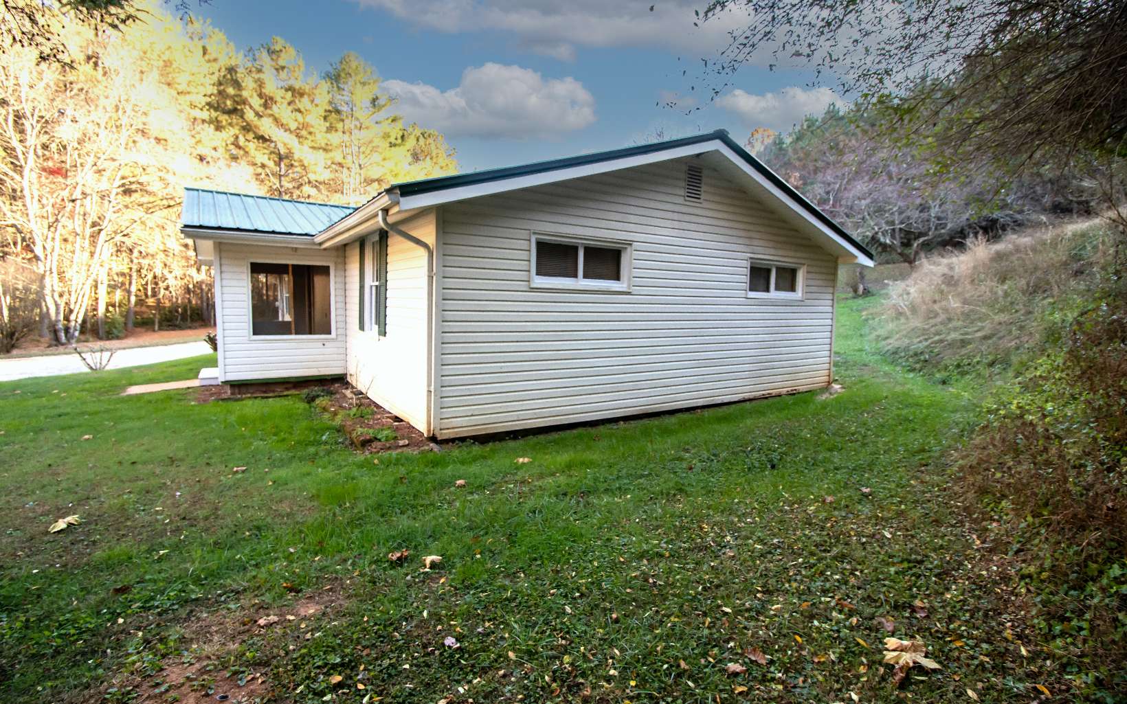 712 Belltown Road