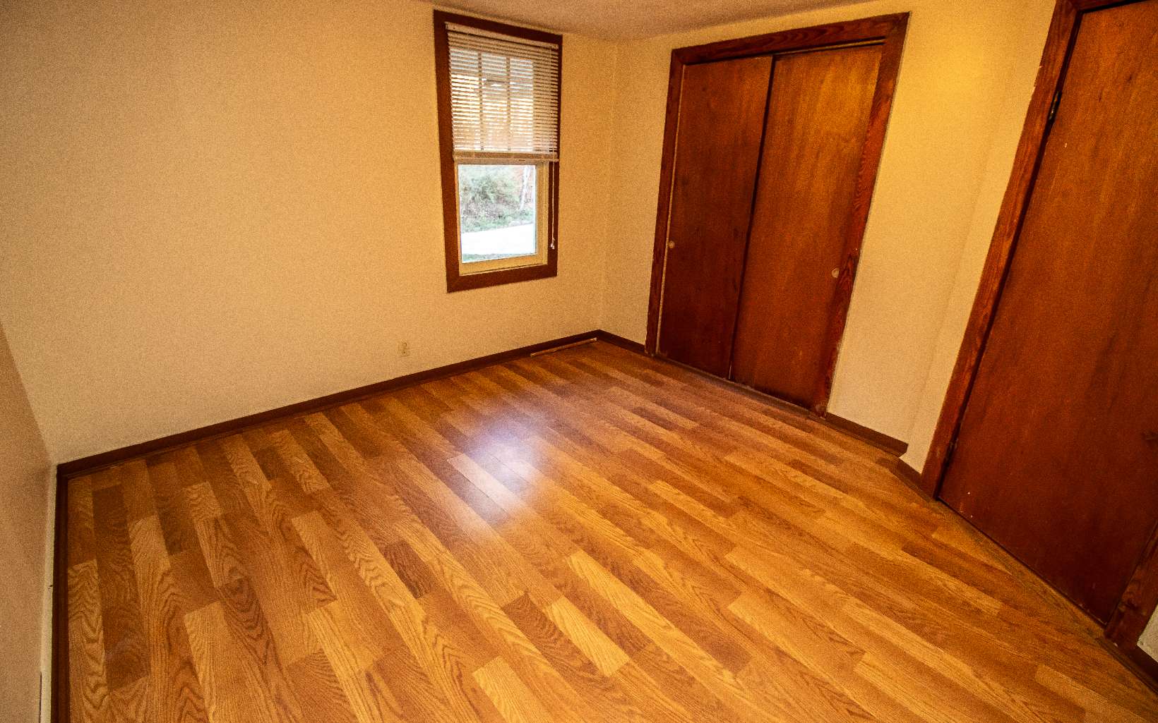 712 Belltown Road